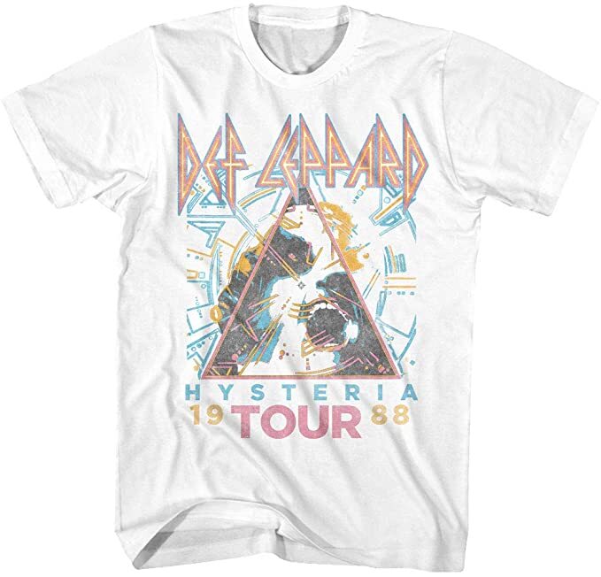 Netherland Dwarf tergiversatio Rock Shirt